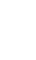 申请